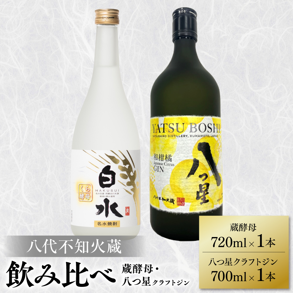 smΑ  y 720ml  ak NtgW ݔ 700ml e1{ (v2{) rF{s19000EAR[Ē