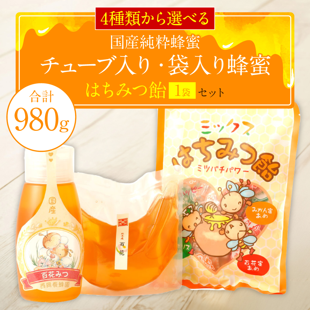 yIׂIzSԖI `[uI1{ ܓI1 I1܌F{s17000ZbgE؁EHHiWE݂͂