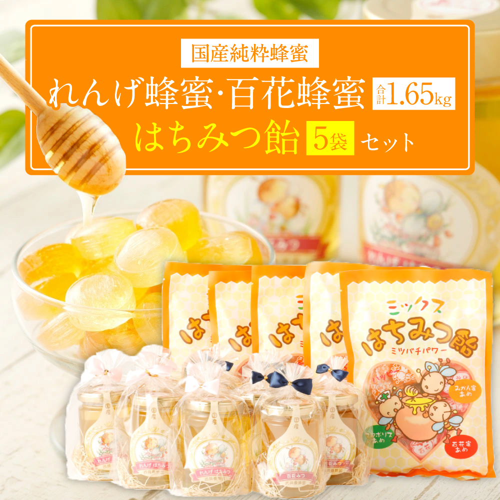 Y 񂰖I  SԖI 165g×e5{ I×5܌F{s50000ZbgE؁EHHiWE݂͂