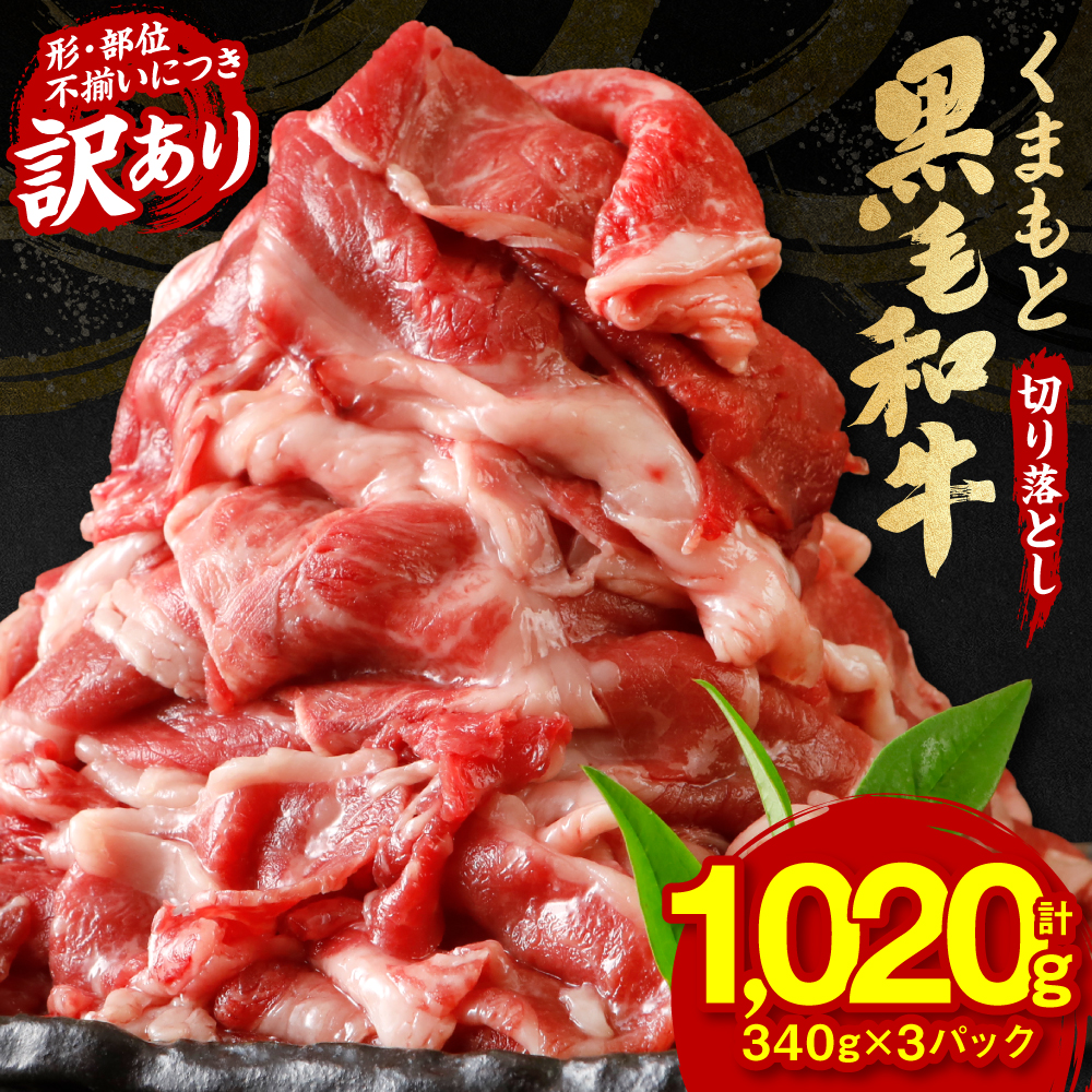 141【大容量】訳あり！！黒毛和牛バラ切落し4500g(750g×6) 大容量】訳あり！！黒毛和牛バラ切落し4500g(750g×6)