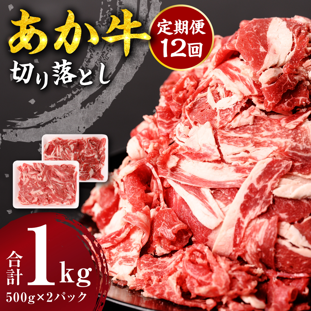 y12z  ؂藎Ƃ 1kg 500g×2pbNF{s204000