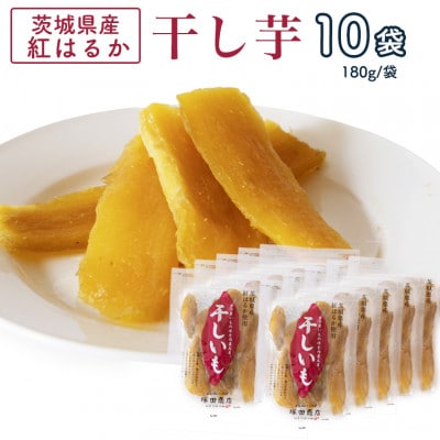 錧Y g͂邩 () 180g×10܁y1420466z錧݂s22000ʕEt[chCt[c
