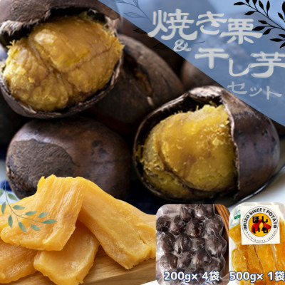 ݂sYĂI(200g×4)  錧Yق(500g)yzsnFzy1439166z錧݂s19000ʕEt[chCt[c