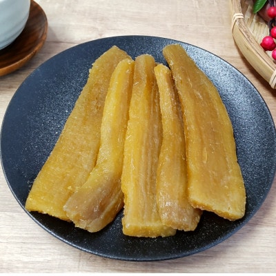 干し芋800g【1667355】茨城県かすみがうら市8000果物・フルーツドライフルーツ