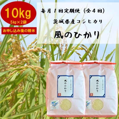 2023N8Jnwցxă\GI!錧YRVqĴĒ֑S4y5093371z錧݂s72000āEp