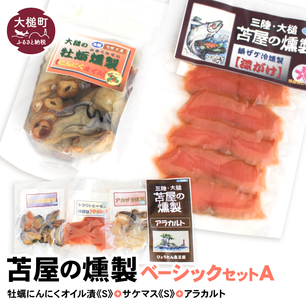 x[VbNZbgAyaɂɂICЂS120g×1 TPE}XS40g×1 AJg10g×31Zbgz茧ƒ16000ECYL