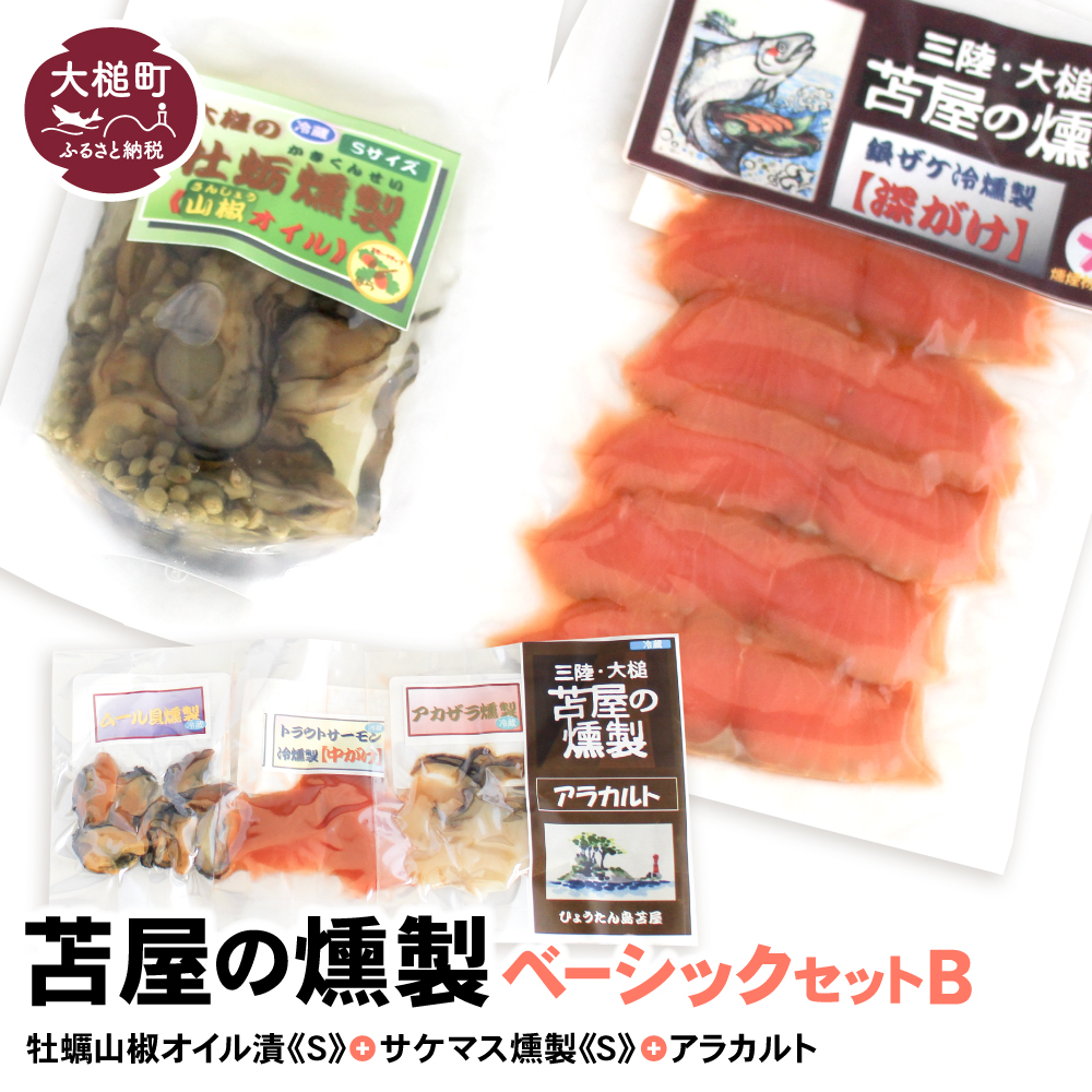 x[VbNZbgByaRICЂS120g×1 TPE}XS40g×1 AJg10g×31Zbgz茧ƒ16000ECYL
