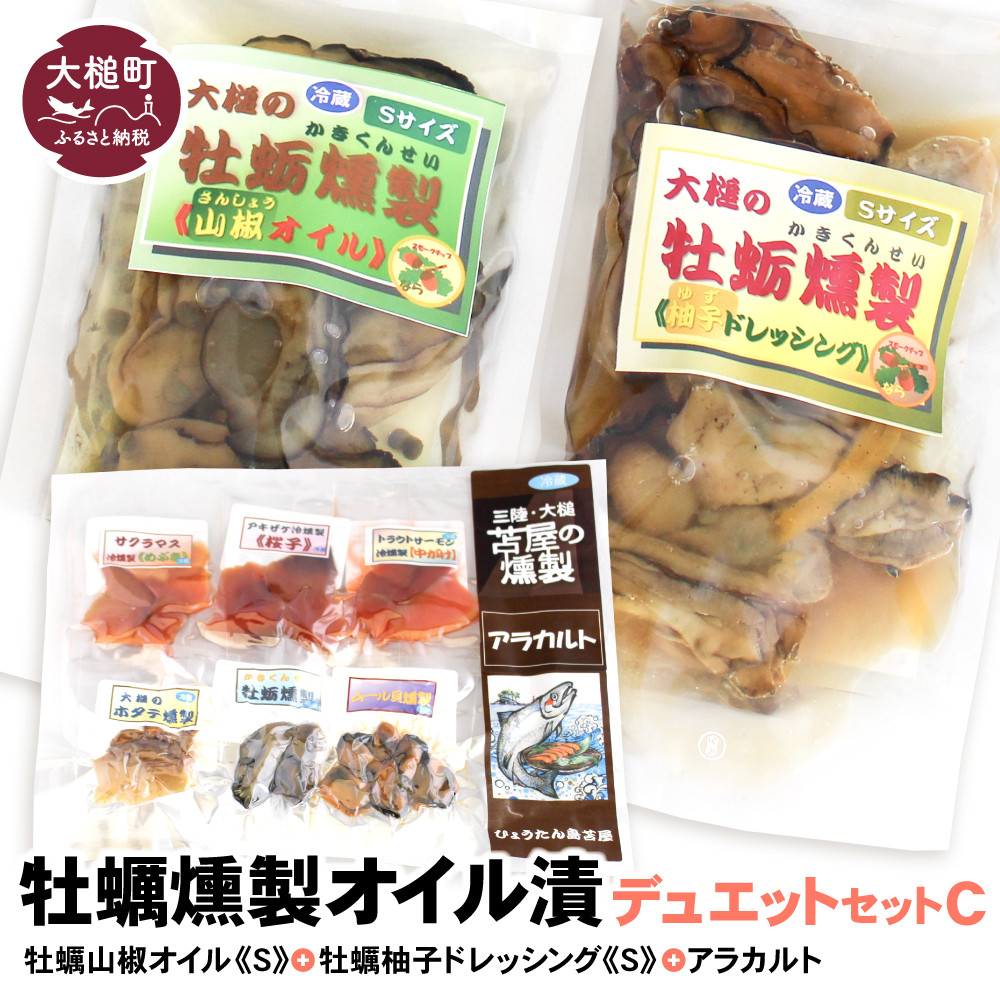 aICЃfGbgCiRICS120g×1 MqICS120g×1 TPE}XS40g×1 AJg10g×61Zbgj茧ƒ28000ECYL