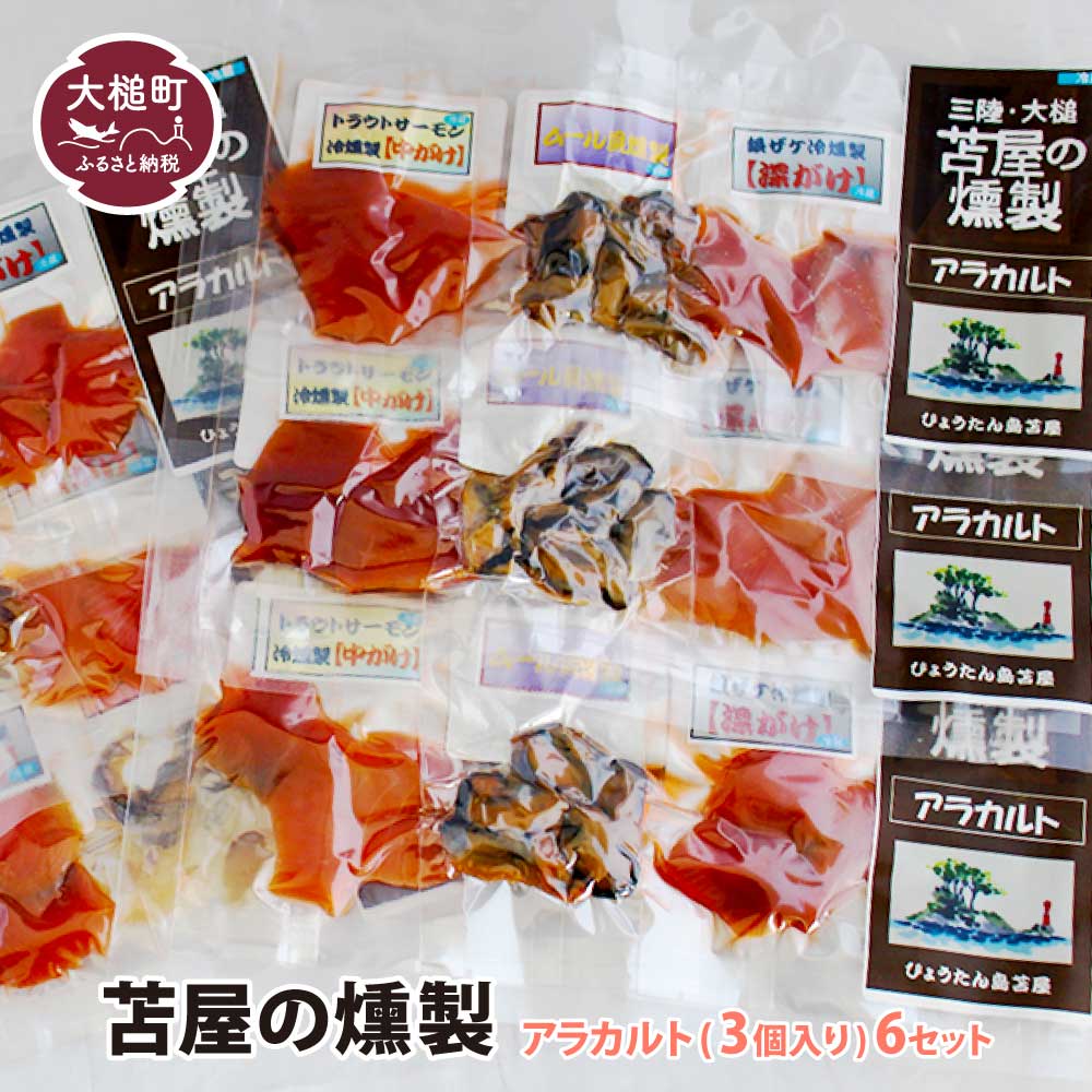 ωAJg~jpbNi10g×3j6Zbg茧ƒ22000ECYL