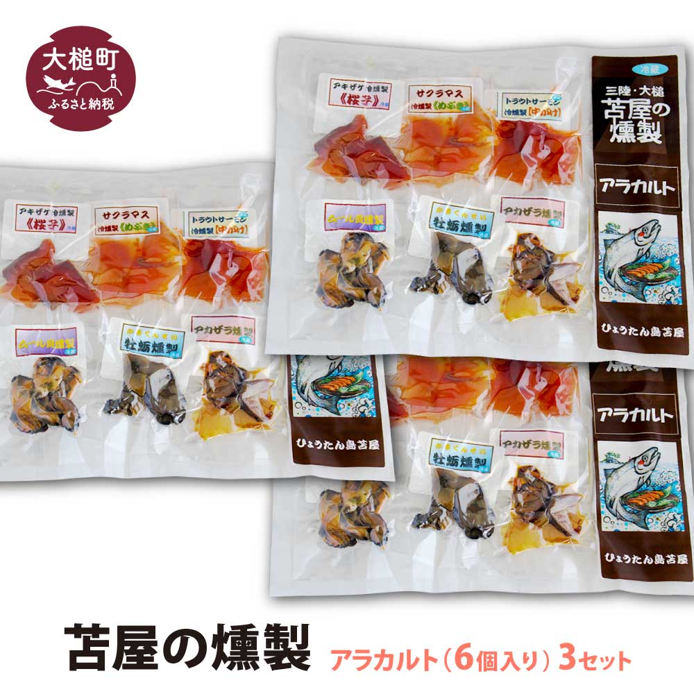 ωAJg~jpbNi10g×6j3Zbg茧ƒ22000ECYL