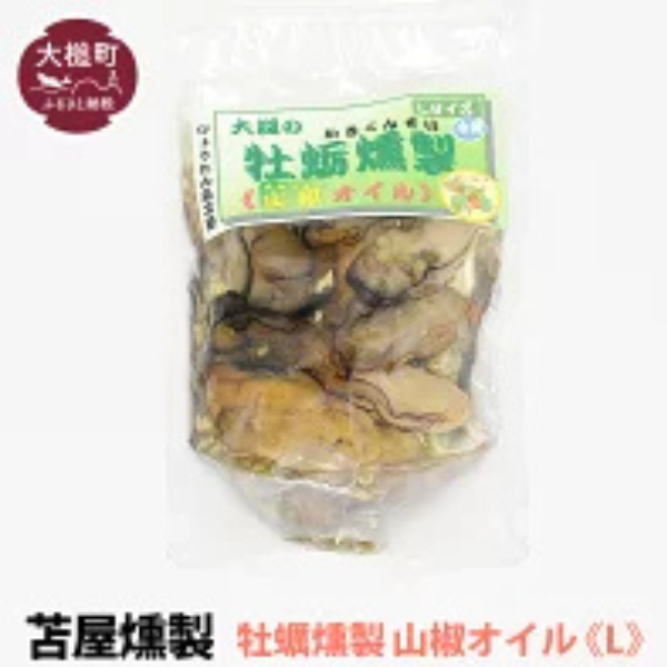 yH28ēYiRN[܁zƂ̉asRICtL 180g×1茧ƒ12000ECYL