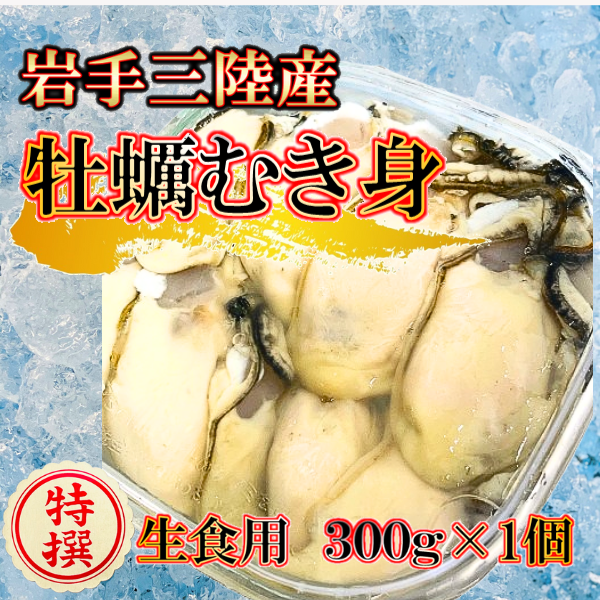 yԌ2026N2`4zHp y ނg 300g×1yzEjwsz茧ƒ8000ECYL