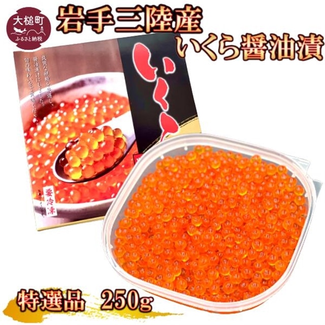 OY 嗱 ݖ 250g×1茧ƒ17000ECYqȆ
