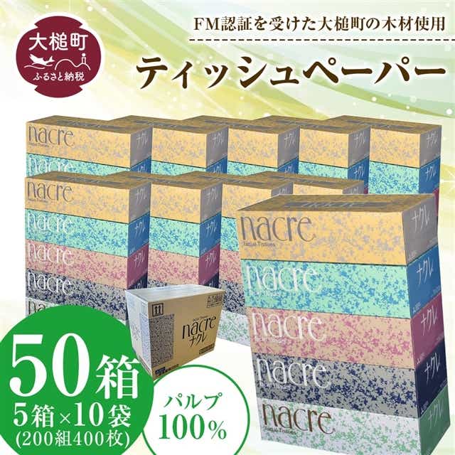 テレパル50九州10種1冊700円
