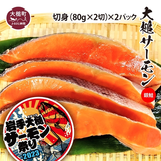 ƃT[ijؐgi80g×2j×2茧ƒ6000ECYN