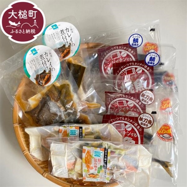 OYẐZbgi4×e2j܊茧ƒ14000ECY̑ ECY