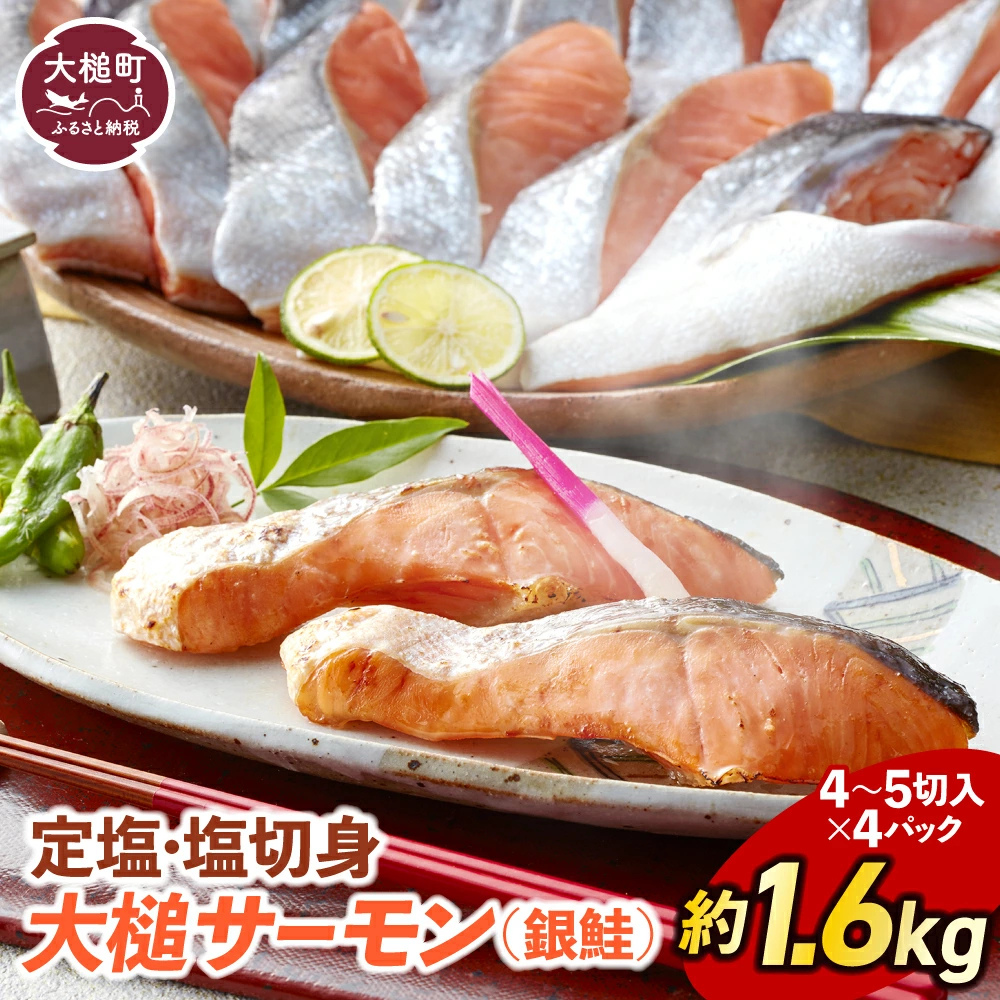 艖EؐgyƃT[z1.6kg ( 4`5ؓ ^pbN ×4pbN )茧ƒ10000ECY
