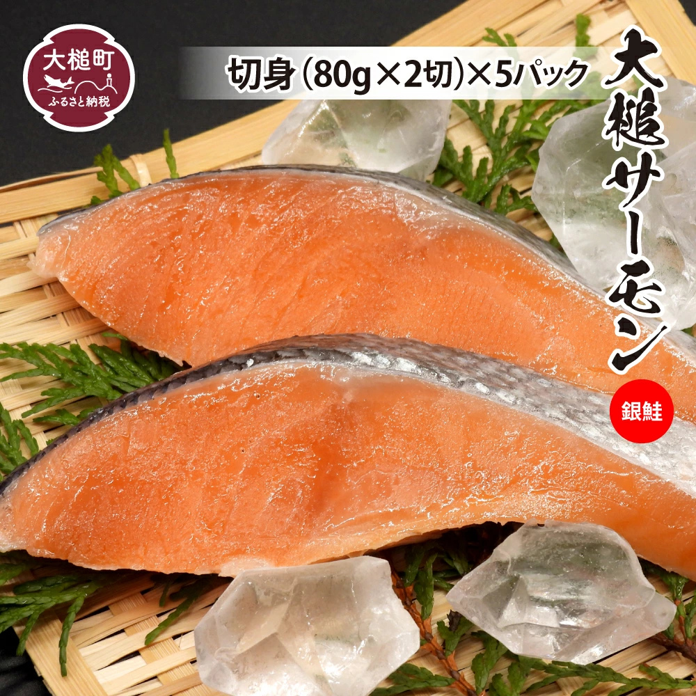 ƃT[ijؐgi80g × 2j×5pbN茧ƒ15000ECYN