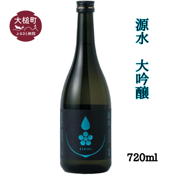 uvđ 1{720ml茧ƒ12000EAR[{