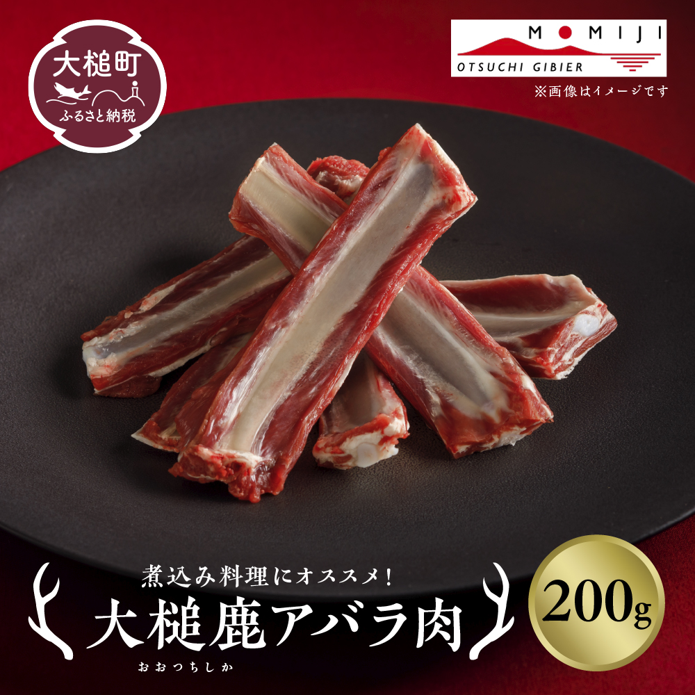 yWrGzƎY iXyAu 200gj茧ƒ5000WrG