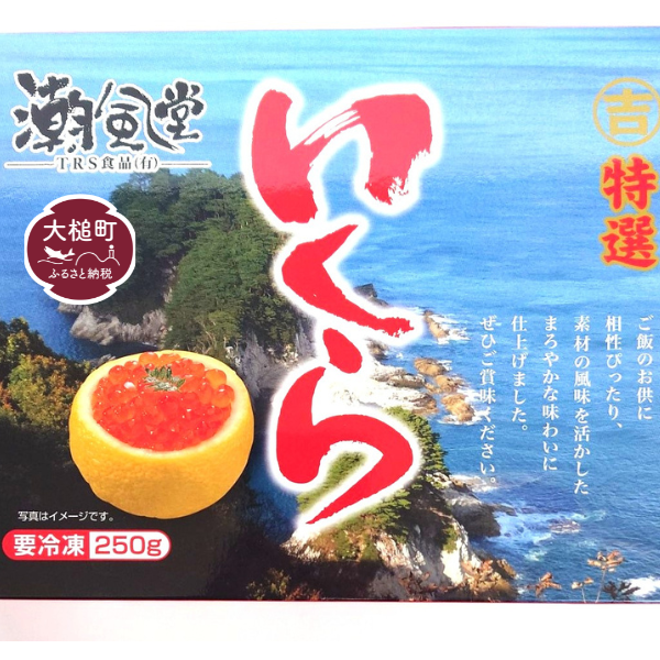 y2025N10{蔭z 250g茧ƒ18000ECYqȆ