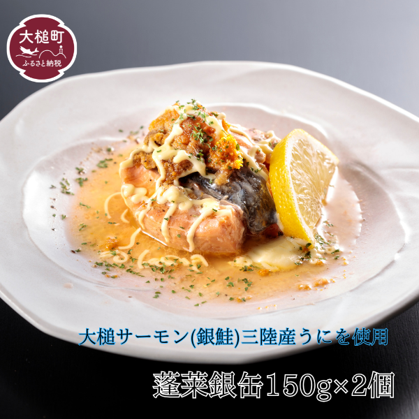 yƁz H2(1150g) ƃT[()OYɂgp茧ƒ11000ECYN