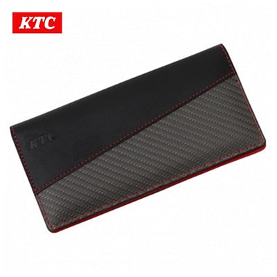KTC CBLOEHbg [YG-265]y1274798zs{vR37000ߗށEiEH|iz