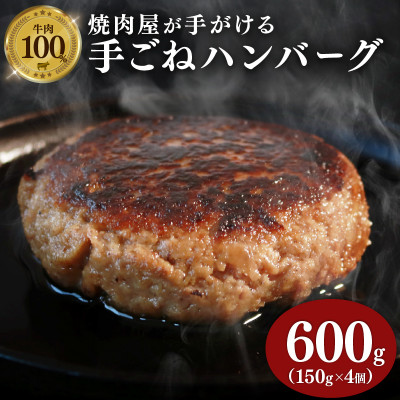 ̎Ɛ育˃no[O(150g×4)yzsnFzy1561278zs{vR5000HinE\[Z[Wj