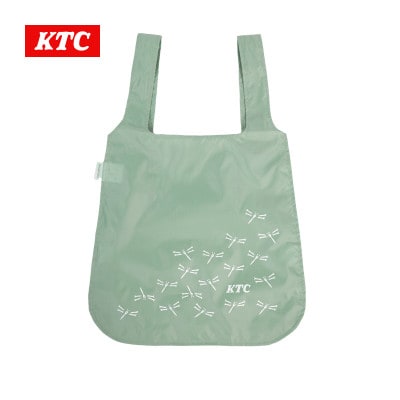 KTCIWimbgAobOrecycled (Z[W)[YG-323SA]y1675535zs{vR20000ߗށEiEH|iEobO