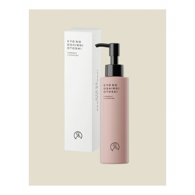 ファイテン 京のおしろい落とし ファーメント クレンジング【1681832】京都府久御山町17000雑貨・日用品化粧水・乳液・美容品