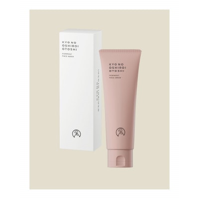 t@Ce ̂낢Ƃ t@[g tFCXEHbVy1681835zs{vR15000G݁EpiϐEtEei