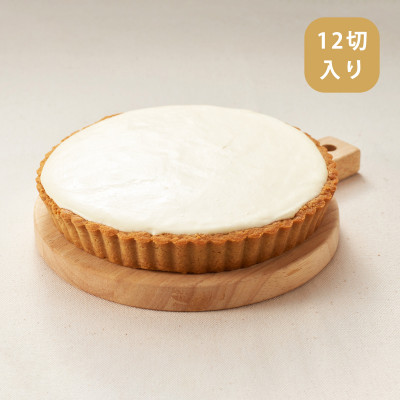 A`[Y^g z[yzsnFzy1397551z{xcюs11000َqEXC[cP[LEJXe