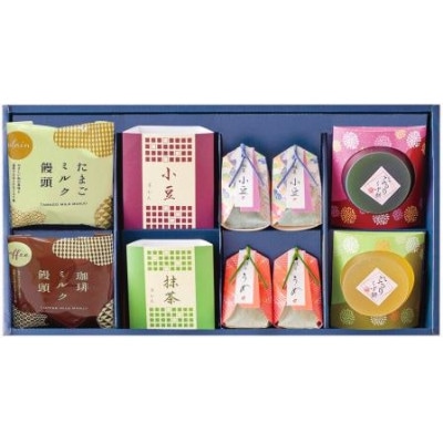 太子庵 いと御菓子 IOB-B0(10個入り×8箱)【1533062】大阪府富田林市32000菓子・スイーツその他 和菓子