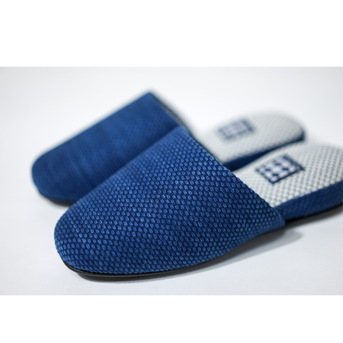 JAPAN BLUE SLIPPER@LTCYFKFʌscs32000ߗށEiEH|iCE