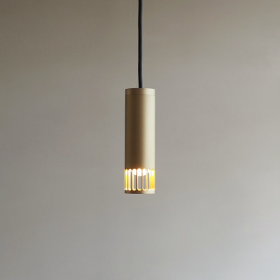 SHINKB@Cuda lamp/ blast@(N[_v/\ʃuXgd)Ɩy1255730zm݂悵s160000diƓd