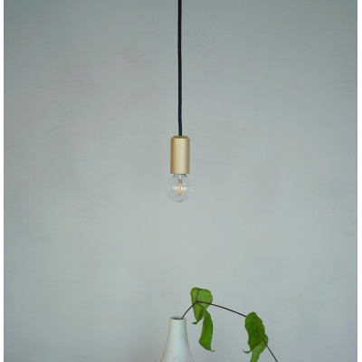 SHINK。Riru pendant | blast (リルペンダント/表面ブラスト仕上)【1255741】愛知県みよし市82000電化製品家電