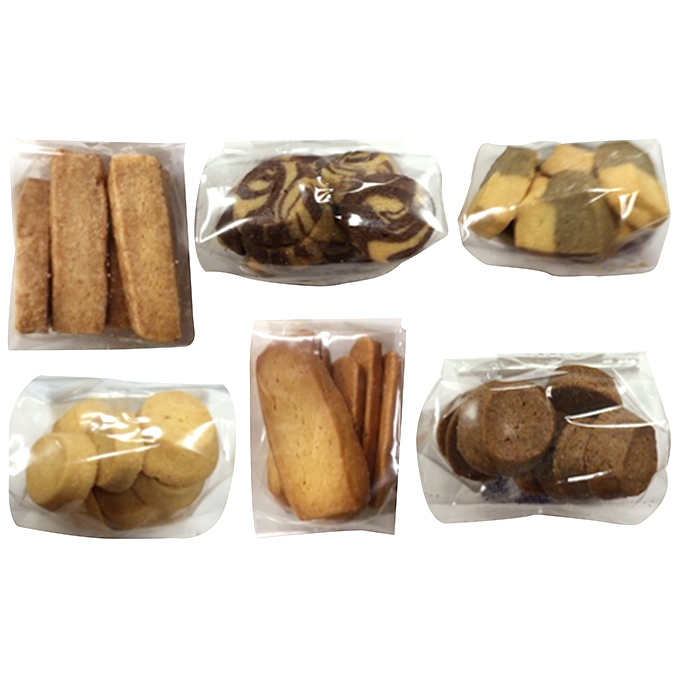 クッキーセット 詰め合わせ クッキー プレーンクッキー マーブルクッキー コーヒークッキー 二色クッキー レモンクッキー チーズスティック セット 焼き菓子 焼菓子 洋菓子 お菓子 菓子 お