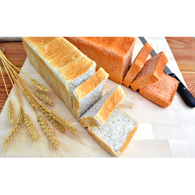 Hp 12 2 HpZbg ƍ͔| pHp 2{ g}gHp 1{ Zbg lߍ킹 p Y pH H g[Xg  Ɍ Ɍ14000āEpp