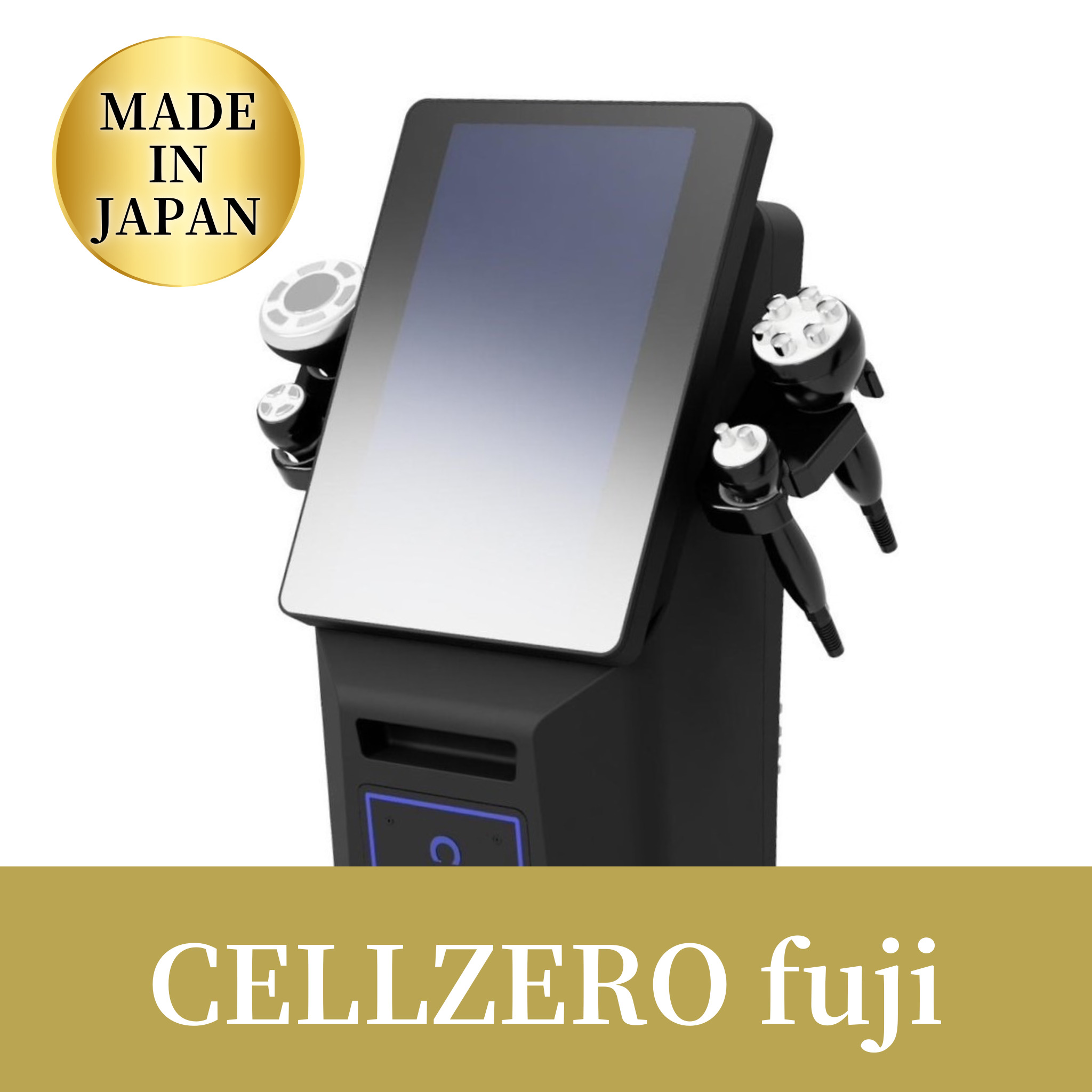 CELLZERO fuji東京都新宿区2660000電化製品家電