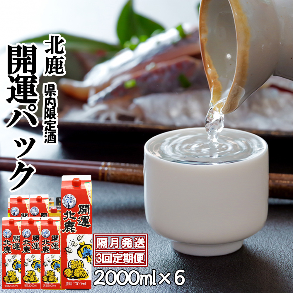 335P4002 yu3ցzkJ^pbN2L×6{(S18{)Hcَs67000EAR[{