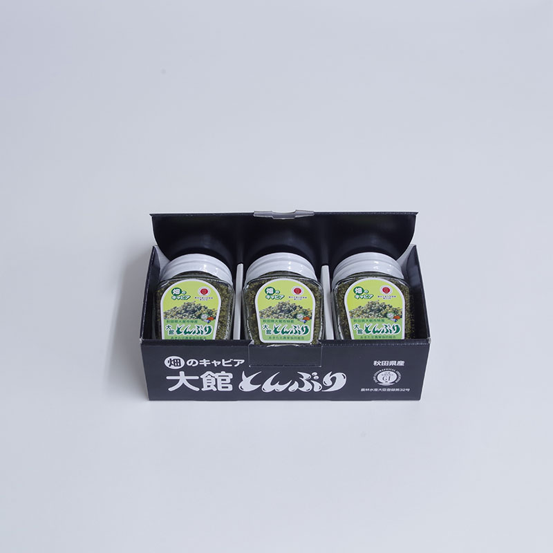 60P3206 َYƂԂ170×3Hcَs12000؁Ê̑ 