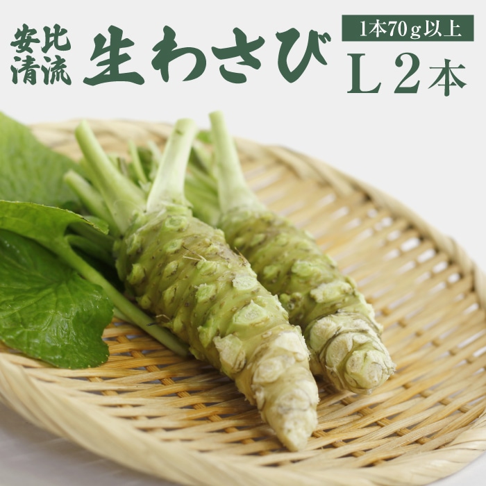 AE-009-B 킳(LTCY) 1{70gȏ̂̊m 2{Zbg y䐴Rz茧s14000؁Ê̑ 