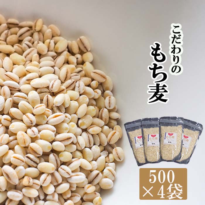 AQ-011-A sY i͂˂܂j 500g×4  ^ \ړ茧s11000āEpāEGāEāE