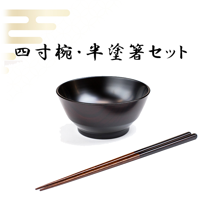 AU-003-C  4oEhZbg yސz茧s69000G݁EpiHEOX