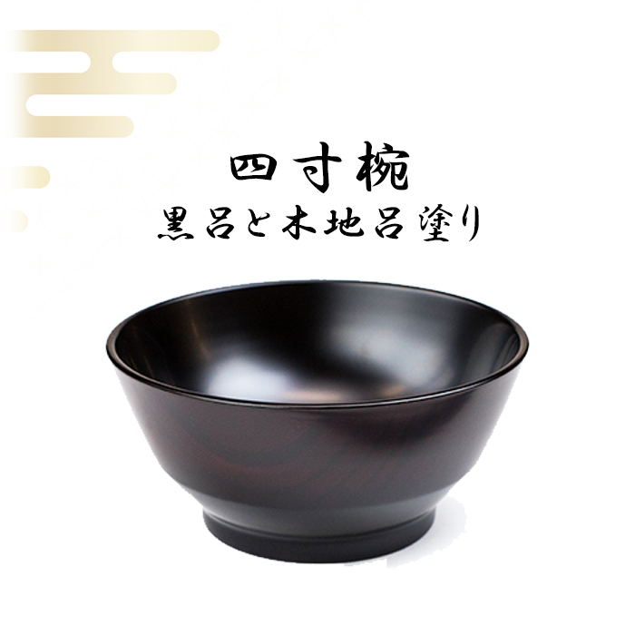 AU-004-C  4o CƖؒnCh yސz茧s53000G݁EpiHEOX