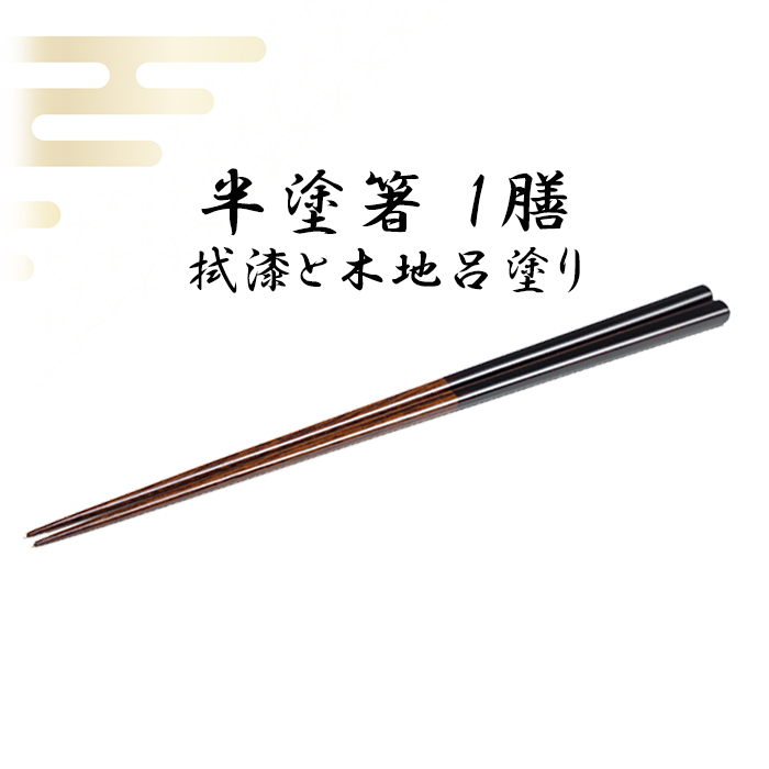 AU-005-C  h 1V yސz茧s16000G݁EpiHEOX