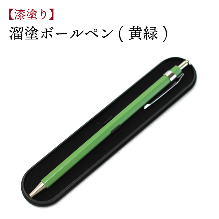AV-006-A yhzh{[yi΁j茧s20000G݁Epi[