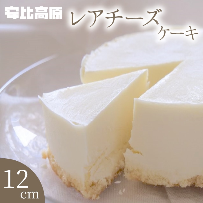 X-008-B y䍂zA`[YP[Lr茧s8000َqEXC[cP[LEJXe
