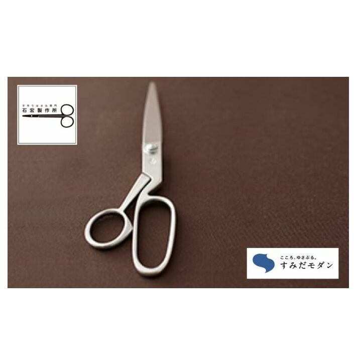 nT~ ݂_ ق ΍G쏊 ͂  n  [  G pi |i H|i snc50000ߗށEiEH|ȋ iEH|i