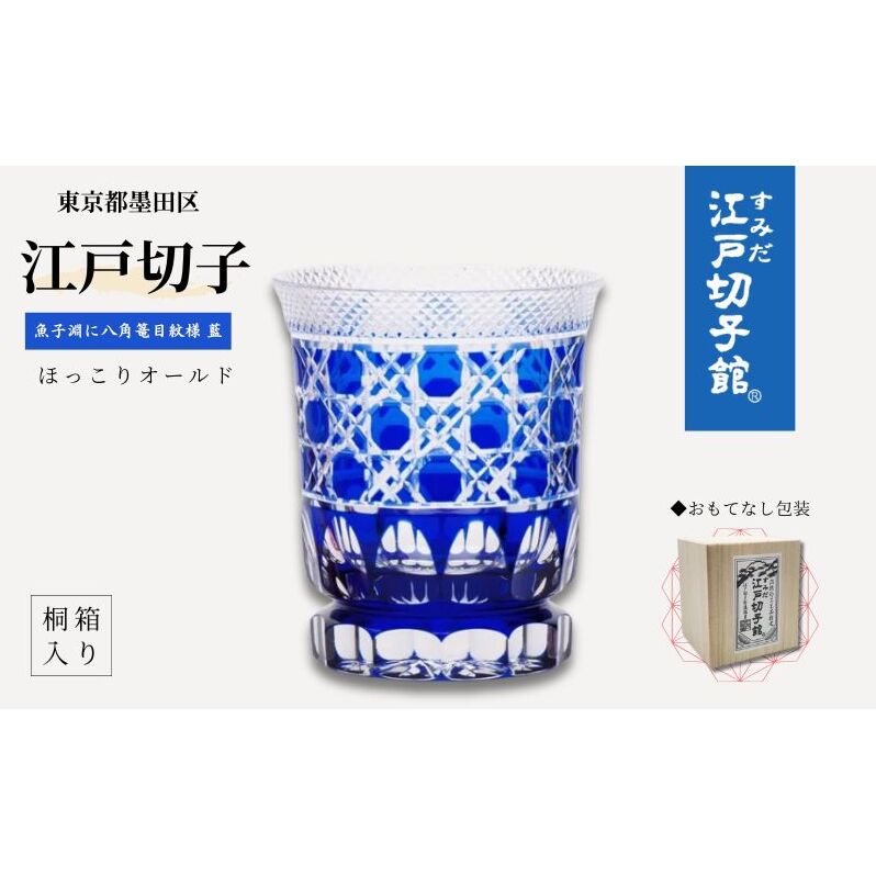 ]ː؎q قI[h  qɔpU OX q^OXNtg ؎qOX ] Rbv zbgpOX zbgOX ϔMOX ϔM KX ؎q |i H|i `H|